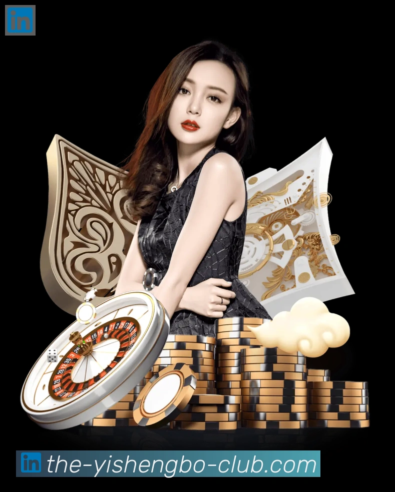 易胜博app体育APP 体育赛事宣传图